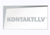 Lornete optikas salons